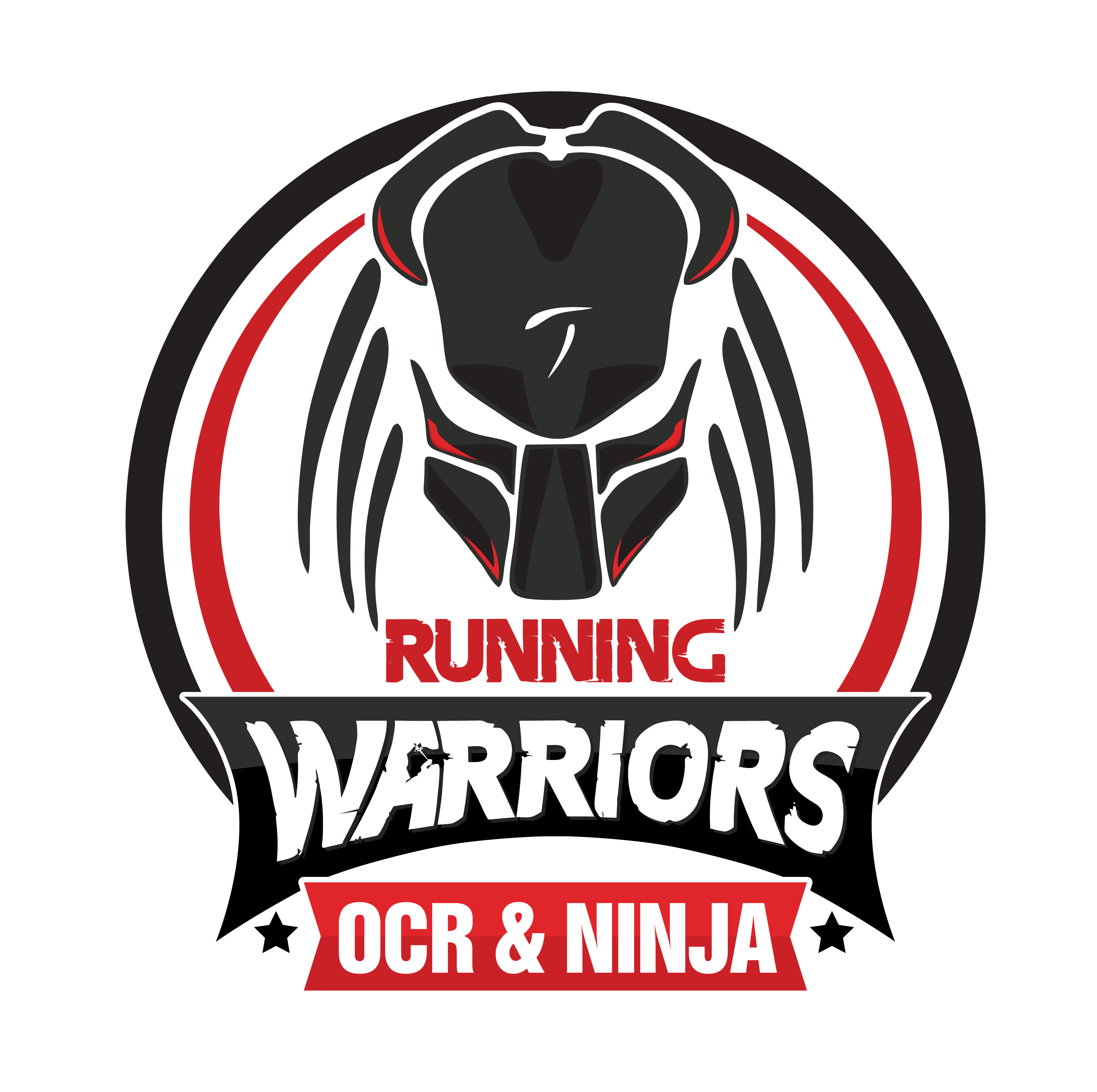 Running Warriors